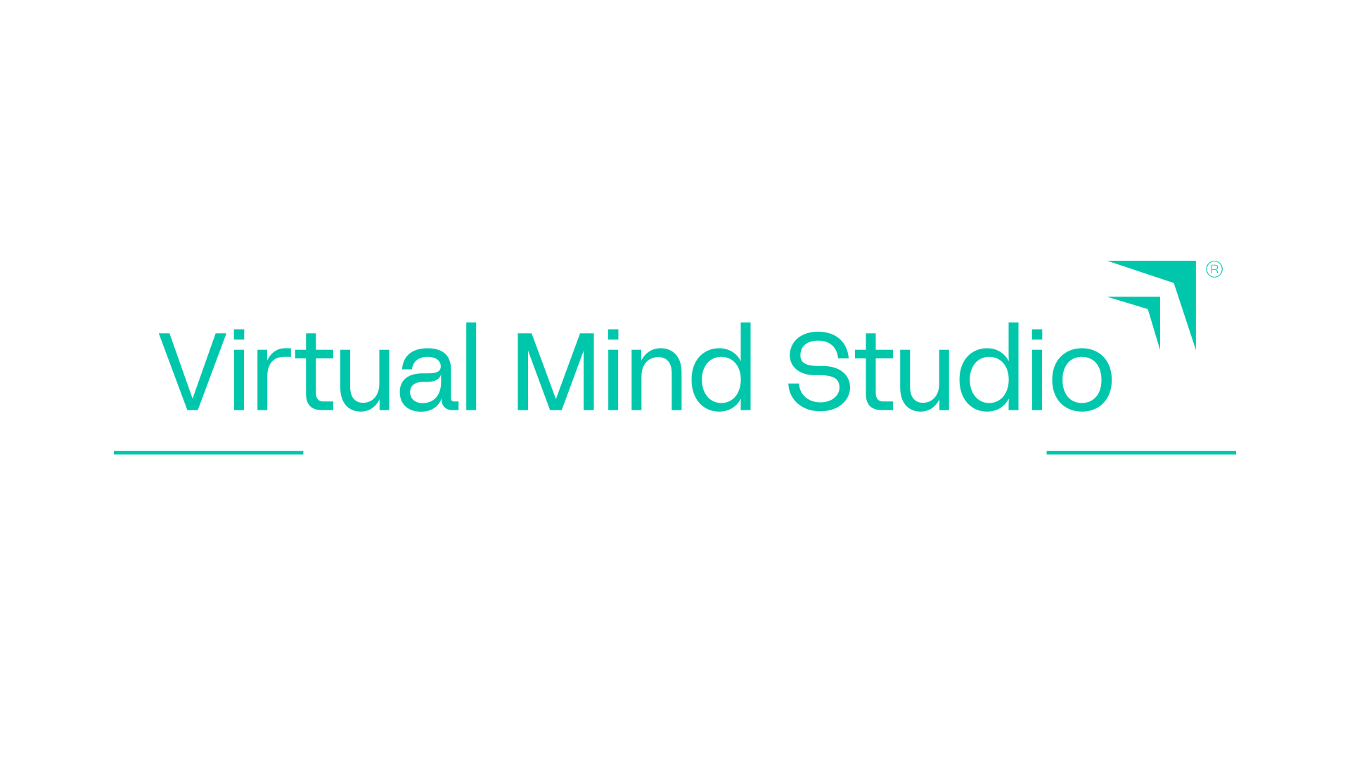 Img-VirtualMindStudio